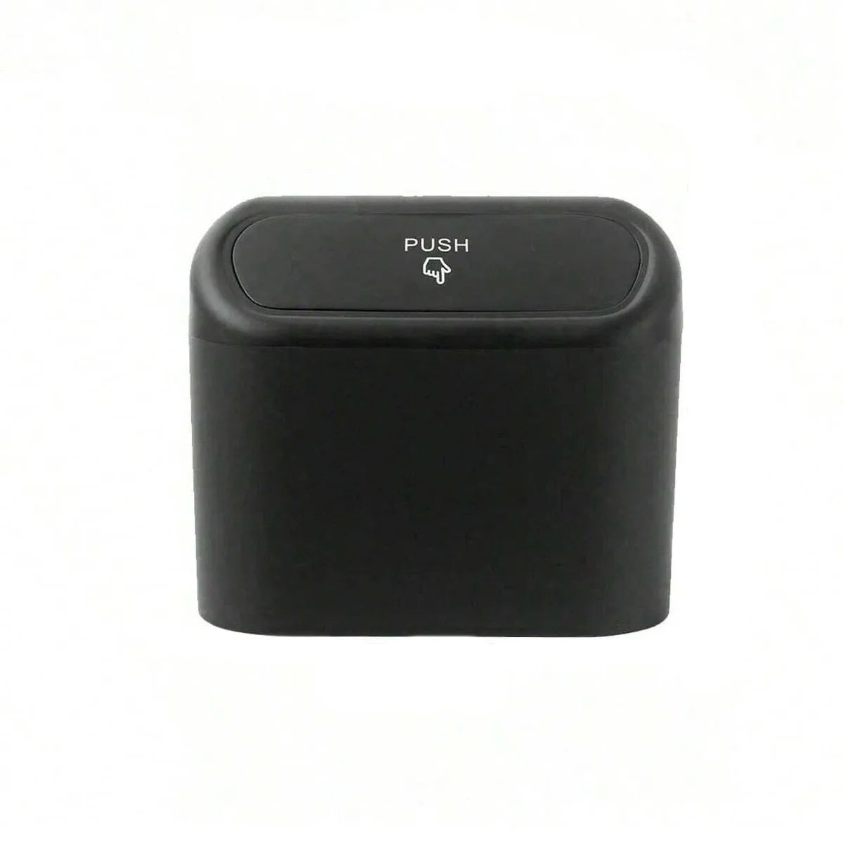mini garbage bag, suitable for car and desktop trash can
