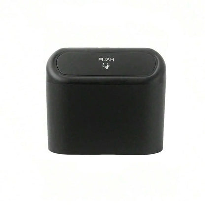 mini garbage bag, suitable for car and desktop trash can