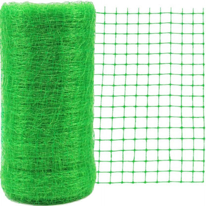 7x100 FT Garden Bird Netting,